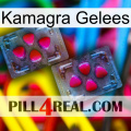 Kamagra Jellys 15